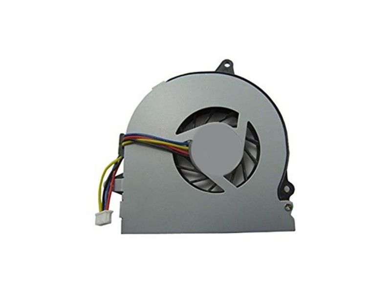 ASUS UL30 Fan Cpu Fan İşlemci Soğutucusu