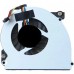 6033B0024501 FH17 Fan Cpu Fan İşlemci Soğutucusu