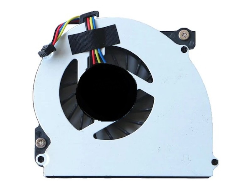 6033B0024501 FH17 Fan Cpu Fan İşlemci Soğutucusu