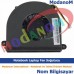 AB7005HX-LD3 Fan Cpu Fan İşlemci Soğutucusu