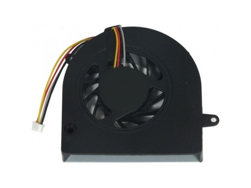 XS10N05YF05V-BJ001 Fan Cpu Fan Soğutucu