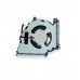 BA62-00523A Fan Cpu Fan İşlemci Soğutucusu