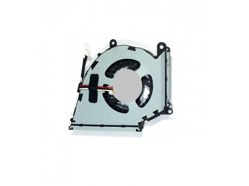 BA62-00523A Fan Cpu Fan İşlemci Soğutucusu