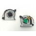 AB4105HX-KB3 Fan Cpu Fan İşlemci Soğutucusu