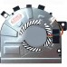 Toshiba Satellite M50d-a-10d Fan Cpu Fan İşlemci Soğutucusu