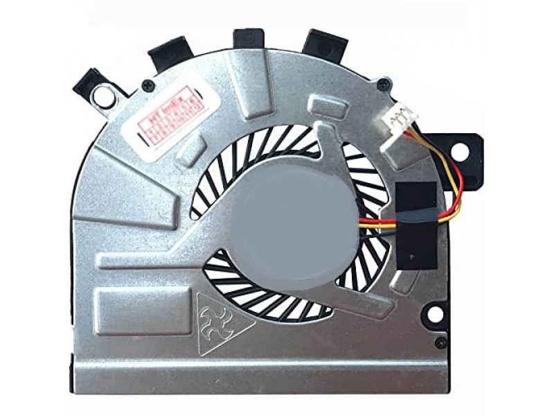 Toshiba Satellite M50d-a-10d Fan Cpu Fan İşlemci Soğutucusu