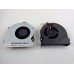 6033B0014701 Fan Cpu Fan İşlemci Soğutucusu
