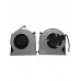 Toshiba Satellite L55t-a529 Fan Cpu Fan İşlemci Soğutucusu