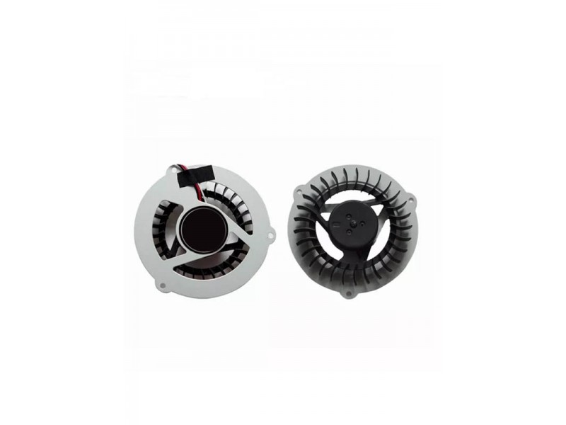 BA81-03505B Fan Cpu Fan İşlemci Soğutucusu