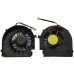 2310367011 Fan Cpu Fan İşlemci Soğutucusu