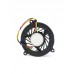 UDQF2ZR04FAS Fan Cpu Fan İşlemci Soğutucusu