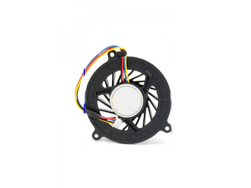 UDQF2ZR04FAS Fan Cpu Fan İşlemci Soğutucusu