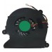 AB0805HX-TE3 Fan Cpu Fan İşlemci Soğutucusu