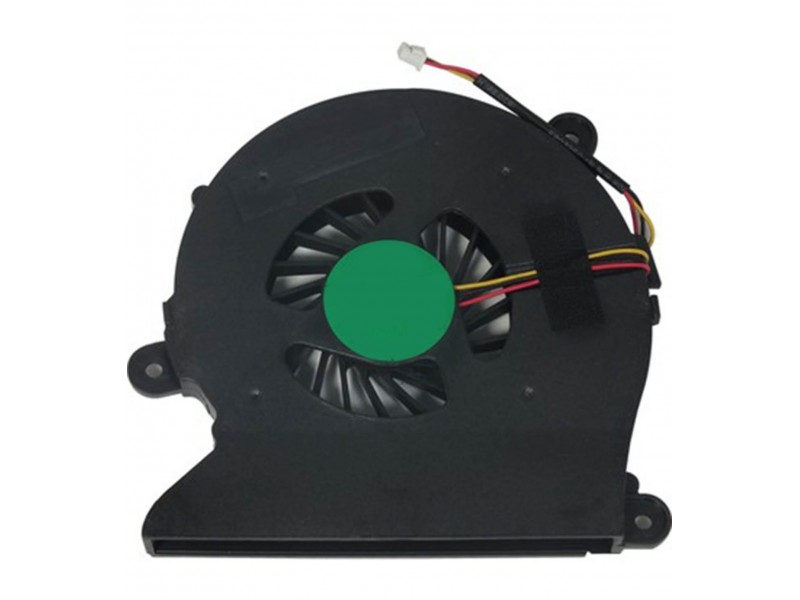 AB0805HX-TE3 Fan Cpu Fan İşlemci Soğutucusu