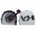 AD06705HX11DB00 Fan Cpu Fan İşlemci Soğutucusu