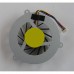 0M139CDFS541305MH0T Fan Cpu Fan İşlemci Soğutucusu