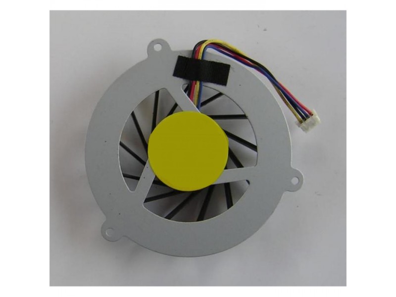0M139CDFS541305MH0T Fan Cpu Fan İşlemci Soğutucusu