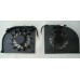 AB8205UX-DB3 Fan Cpu Fan İşlemci Soğutucusu