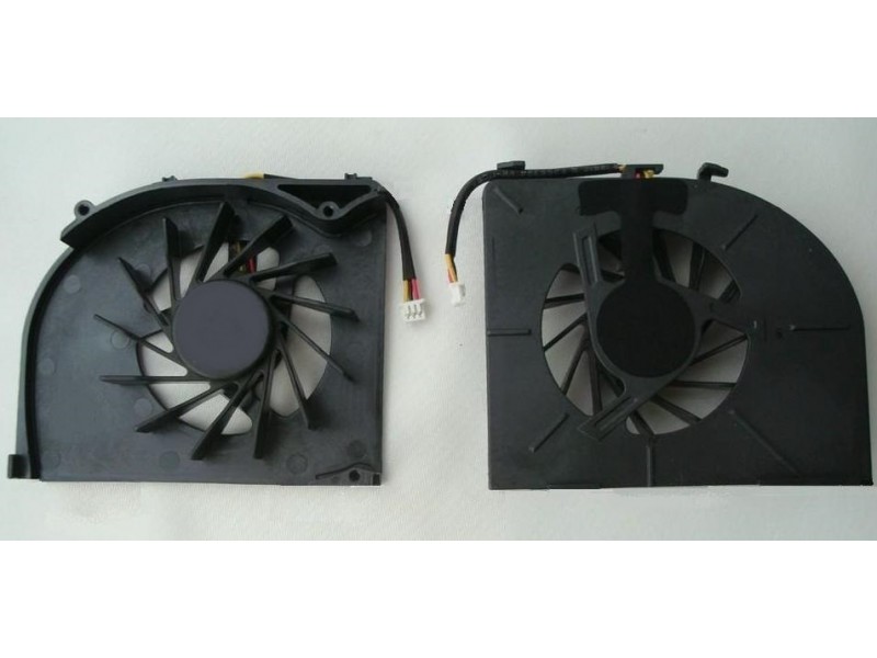 AB8205UX-DB3 Fan Cpu Fan İşlemci Soğutucusu