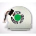 TOSHIBA SATELLITE M650 Fan Cpu Fan İşlemci Soğutucusu