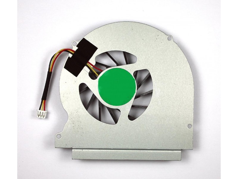 TOSHIBA SATELLITE M650 Fan Cpu Fan İşlemci Soğutucusu