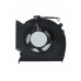 BA31-00098A Fan Cpu Fan İşlemci Soğutucusu