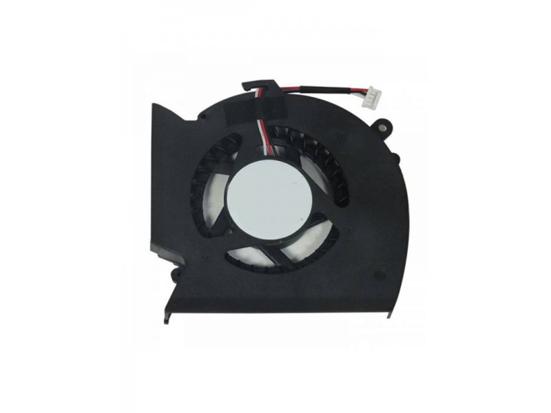 BA31-00098A Fan Cpu Fan İşlemci Soğutucusu