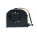 Acer Aspire 4810t-6135 Fan Cpu İşlemci Fanı