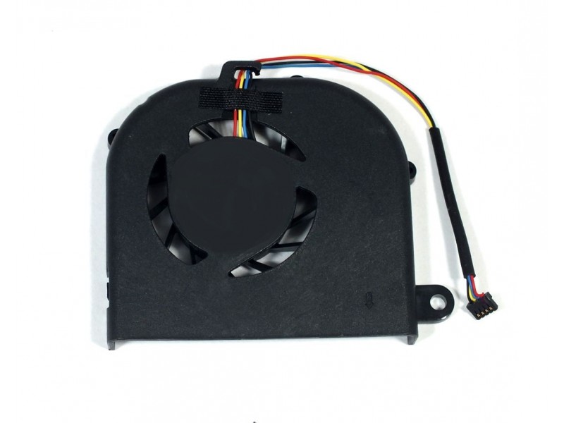 Acer Aspire 4810t-6135 Fan Cpu İşlemci Fanı