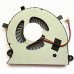 Toshiba Satellite Radius P50W-B, P55W-B BLS NFB68A05H Fan Notebook Cpu Fanı