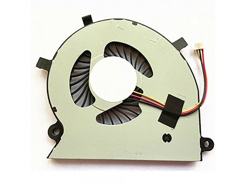 Toshiba Satellite Radius P50W-B, P55W-B BLS NFB68A05H Fan Notebook Cpu Fanı