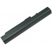 2C.20E01.001 Notebook Batarya Laptop Pil