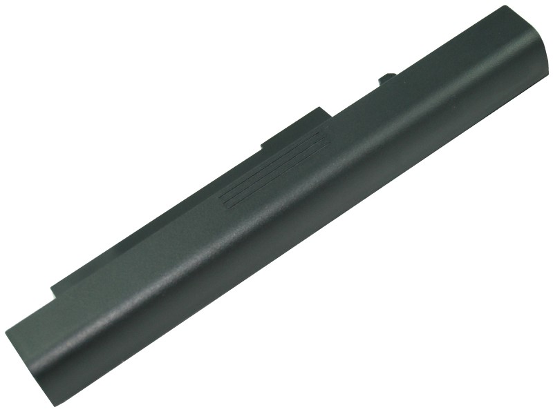 2C.20E01.001 Notebook Batarya Laptop Pil