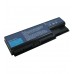 Acer AS07B31 Batarya Pil