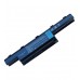 31CR19-652 31CR1965-2 Batarya Laptop Pil