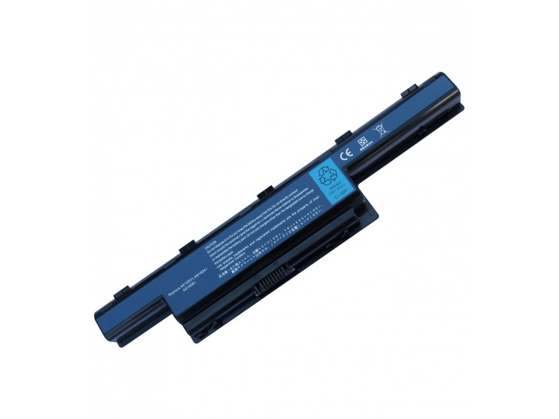 31CR19-652 31CR1965-2 Batarya Laptop Pil