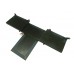 3ICP5/65/88 Batarya Pil BT00303026 Batarya Pil