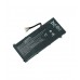 Acer Aspire V17 Nitro Black Edition VN7-793G Batarya Laptop Pil