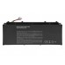 Acer Swift N17W6 Notebook Batarya Laptop Pil