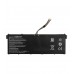 Acer SPIN 5 SP515-51GN-57B1 Notebook Batarya Laptop Pil