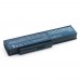 2C.20C30.021 Batarya Laptop Pil