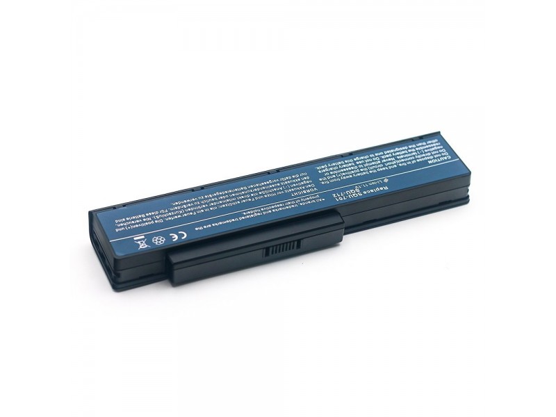 2C.20C30.021 Batarya Laptop Pil