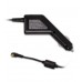 19V 2.1A 40W Universal Netbook Ultrabook Araç Şarj Adaptörü