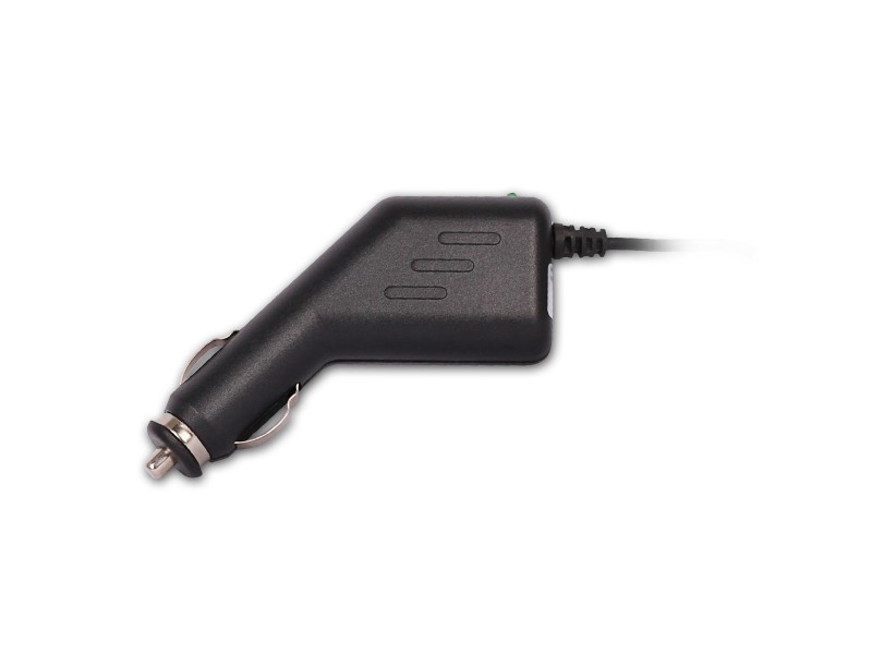 5V 2A 10W Tablet Araç Şarj Adaptör Laptop Şarj 2.5x0.7x10mm