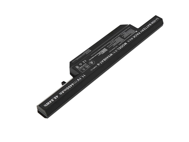 Exper Ultranote A5B W550 W540BAT-6 Batarya Pil