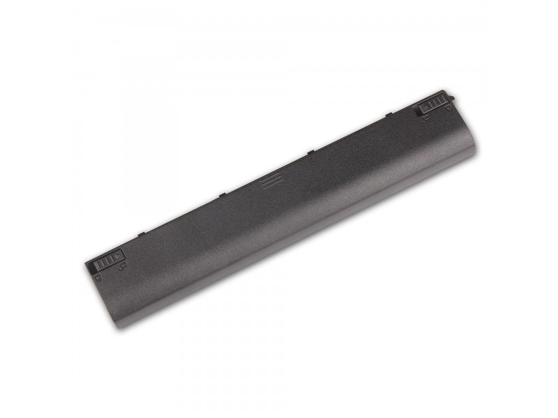 W510BAT-3 Batarya Pil LG Cell