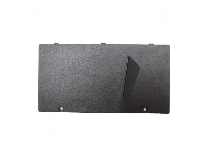 Victor G8020 Notebook Bataryası Laptop Pil