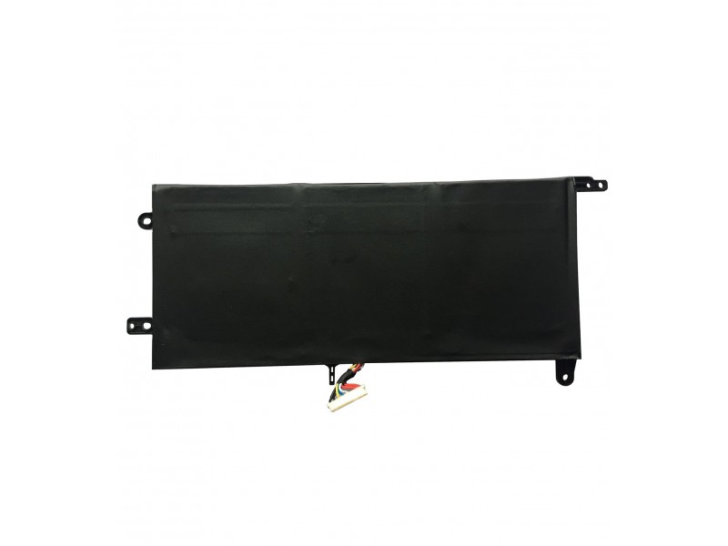 Monster Tulpar T7 V3.4.1 Notebook Bataryası Laptop Pil