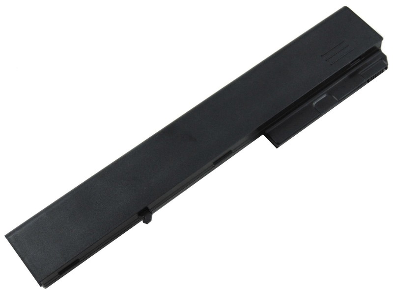 361909-001 Batarya Laptop Pil