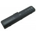417067-001 Batarya Laptop Pil